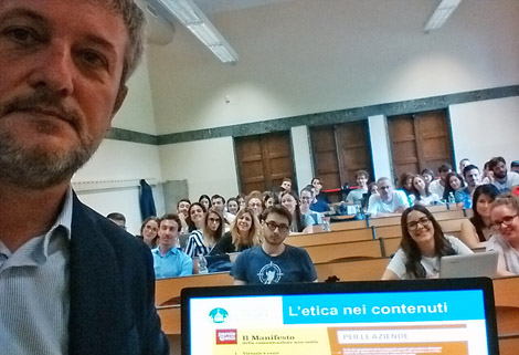 Giovanni_Covassi_Aula_Master