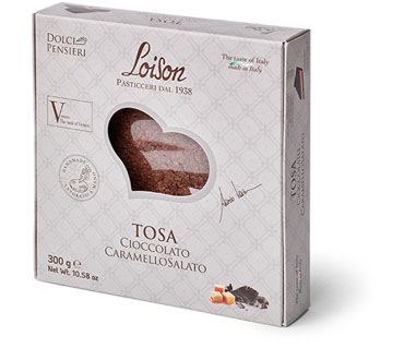 Tosa